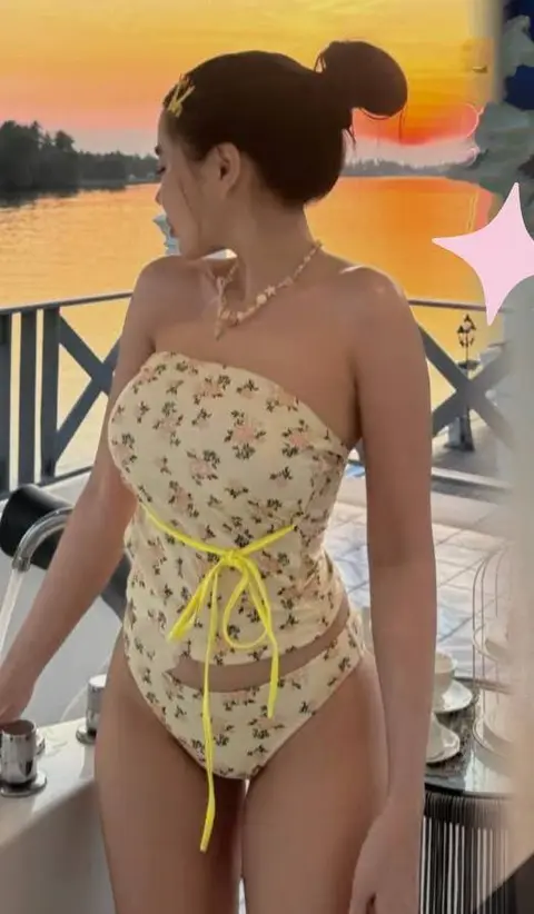 mayu