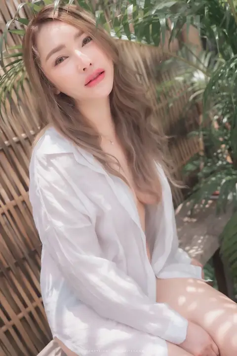 ສະມາຊິກ 4