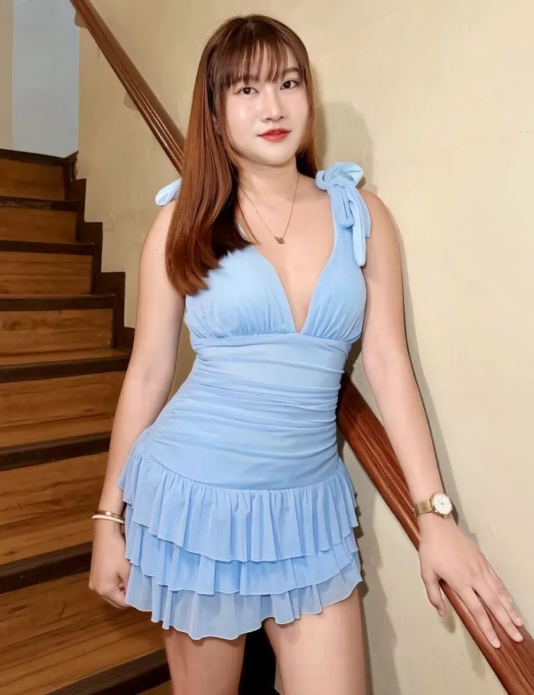 រូបទី 30 របស់ Laila