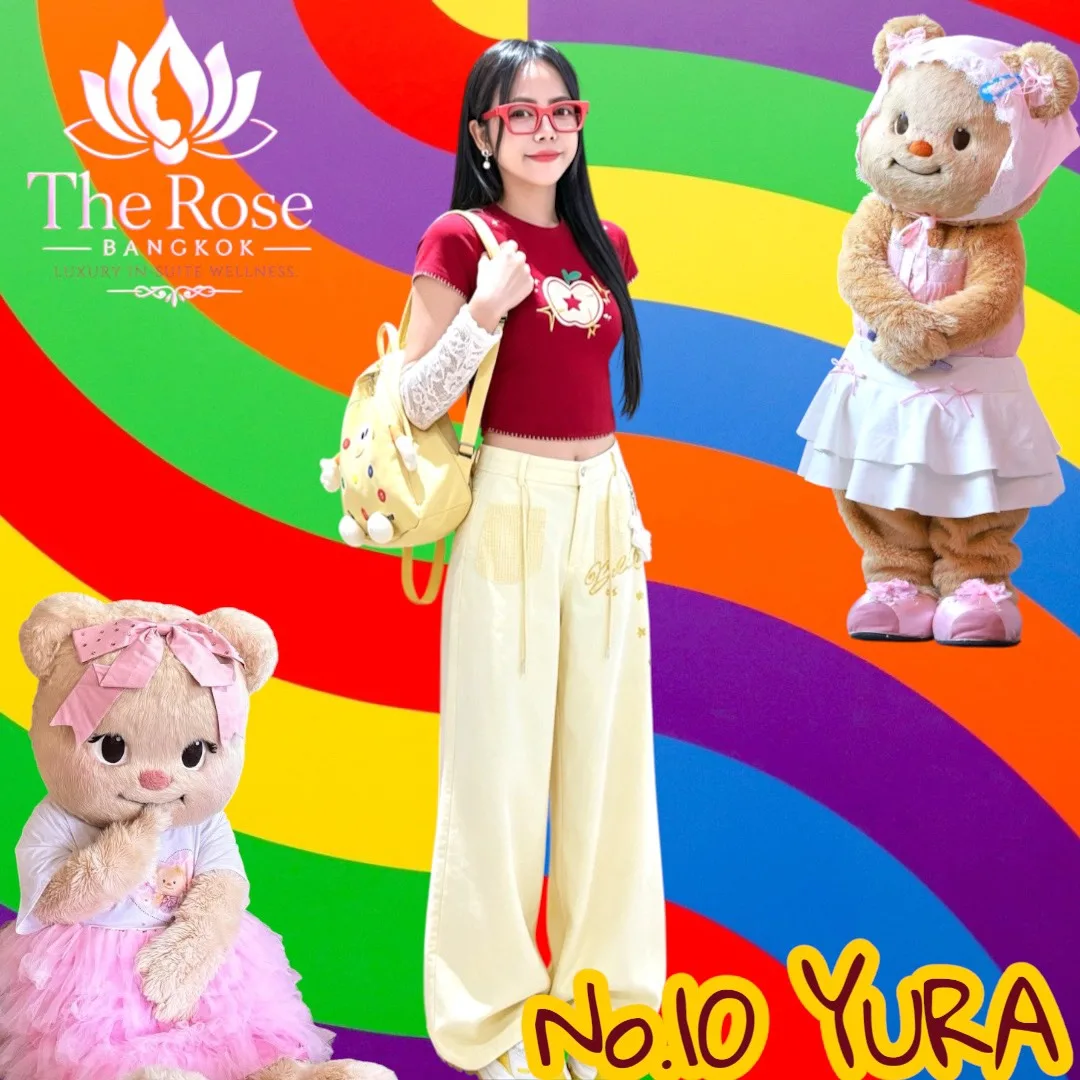 រូបទី 17 របស់ Yura