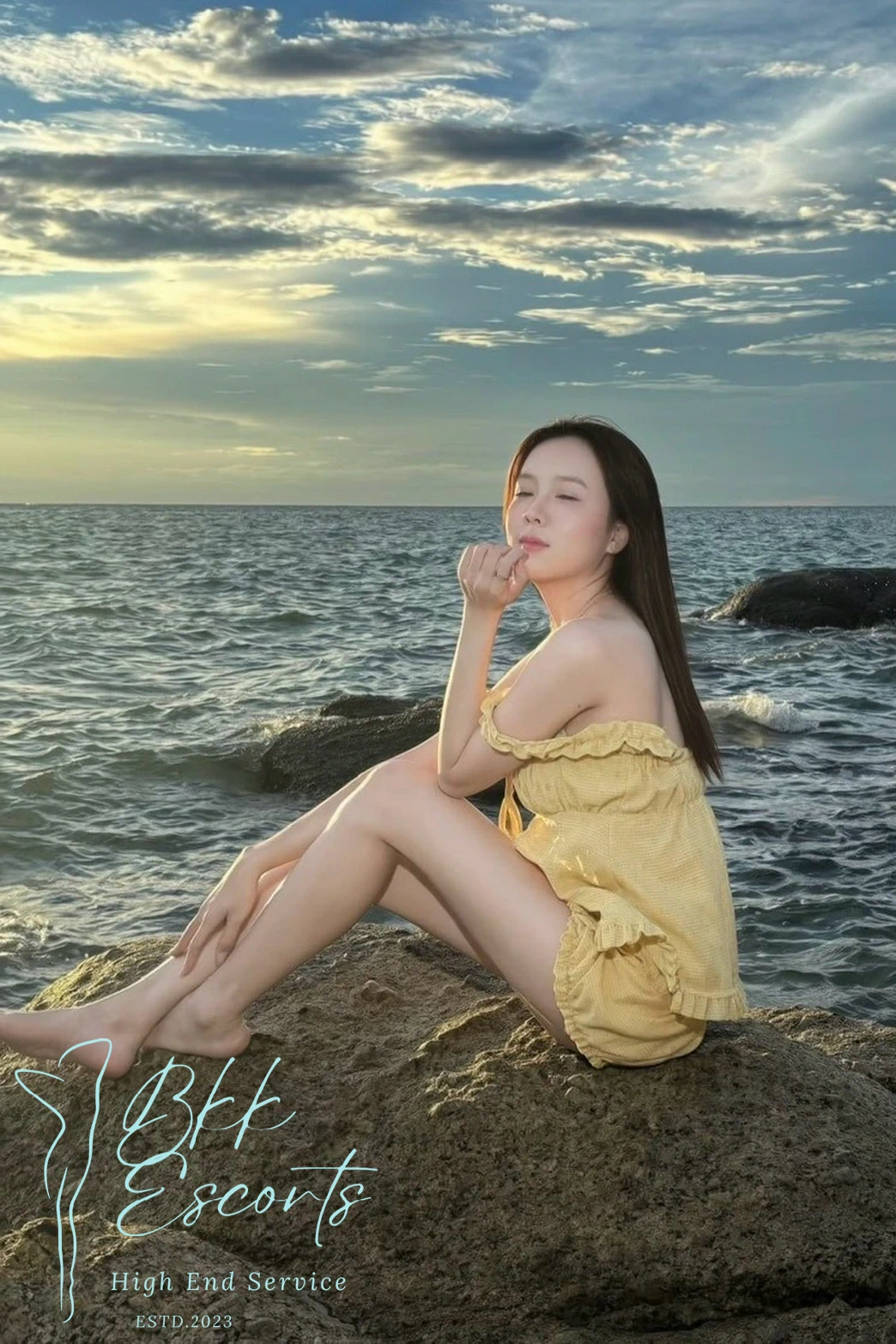 Liana photo 5