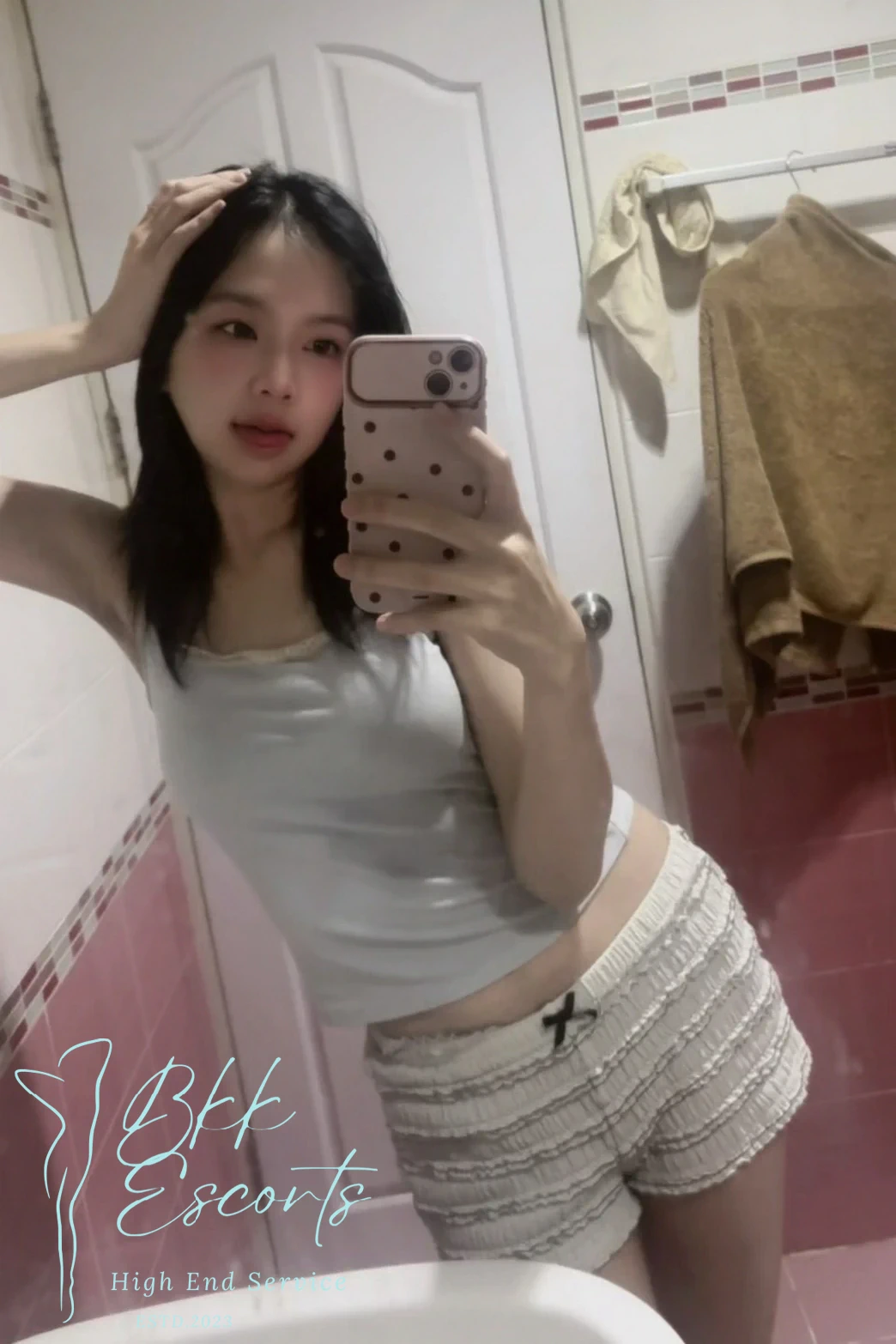 Liana photo 14