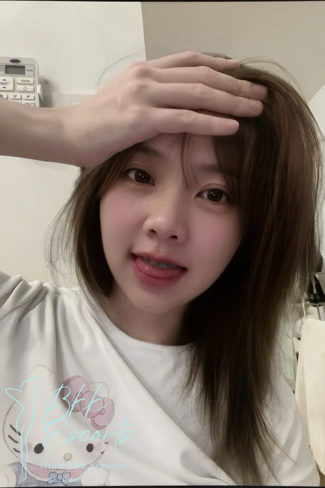 Liana photo 10