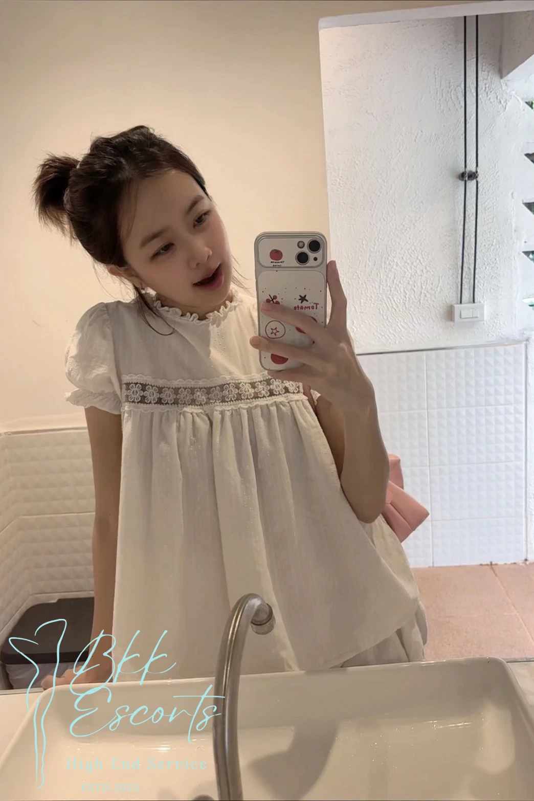 Liana photo 18