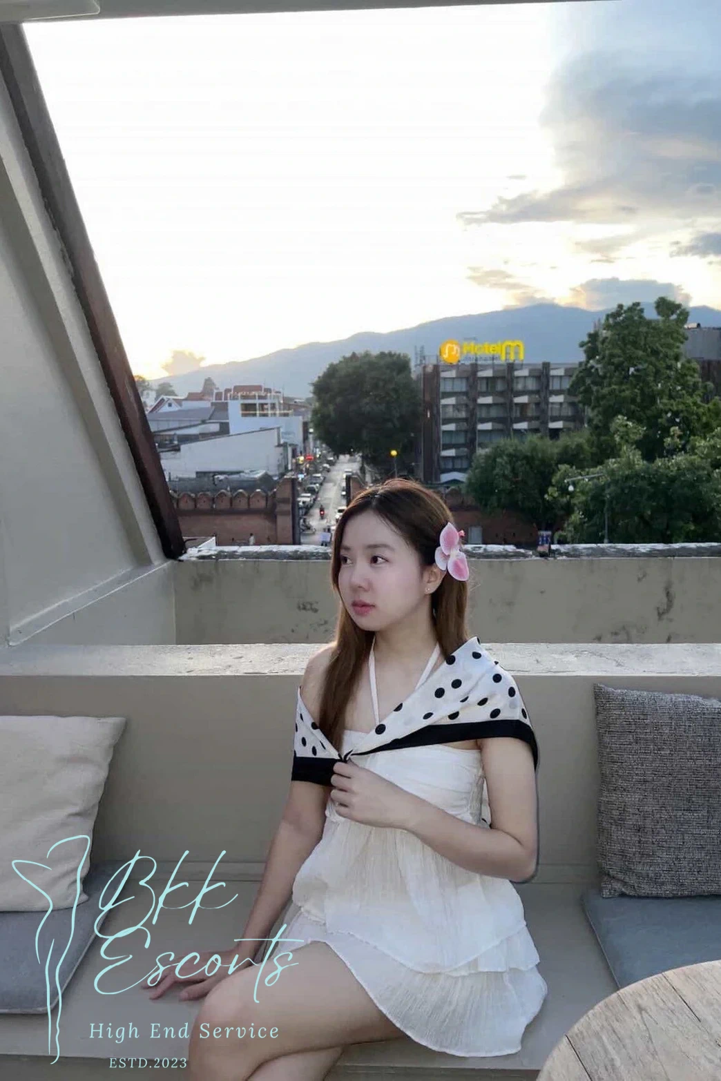 Liana photo 9