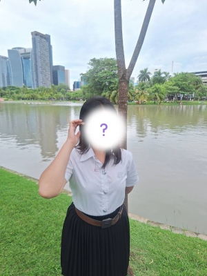 มาตา 的第 2 张照片