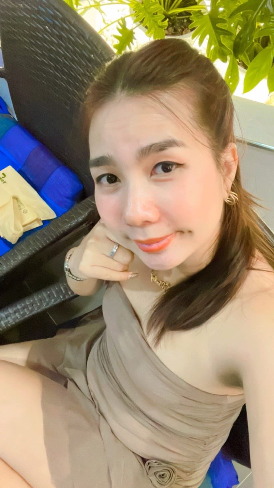 Moya ရဲ့ ဓာတ်ပုံ 3