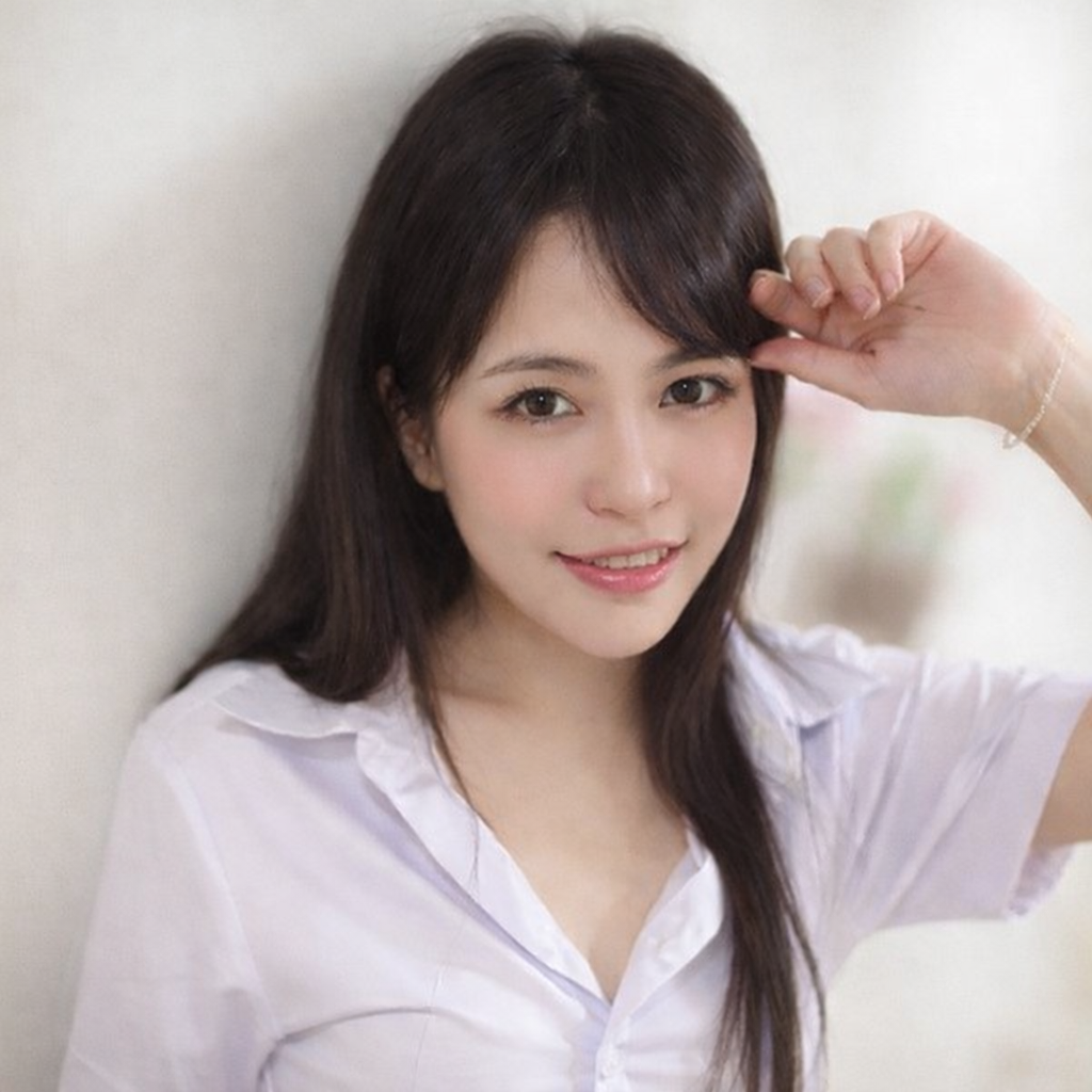 รูปที่ 2 ของ Crystal
