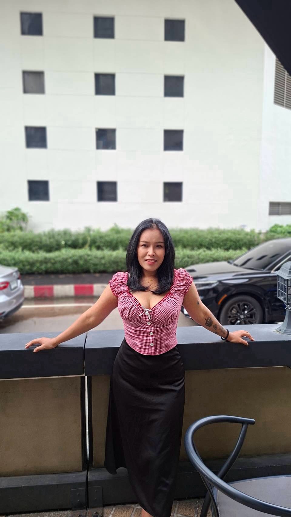 រូបទី 4 របស់ Emma