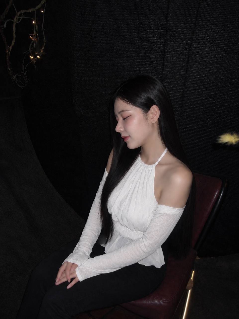 រូបទី 9 របស់ Dream