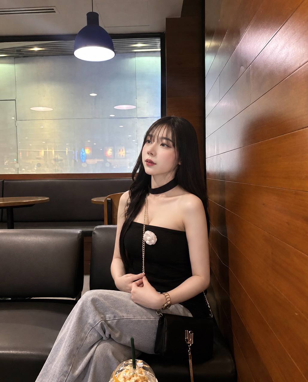 រូបទី 8 របស់ Dream