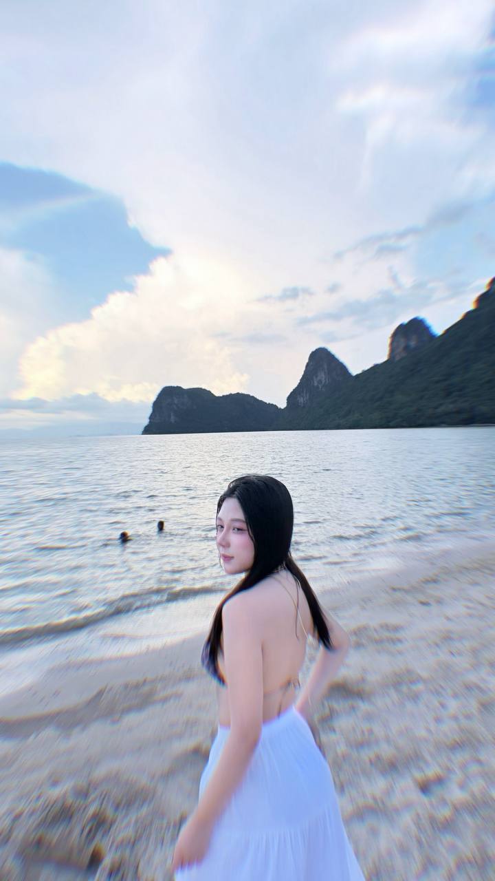 រូបទី 11 របស់ Dream