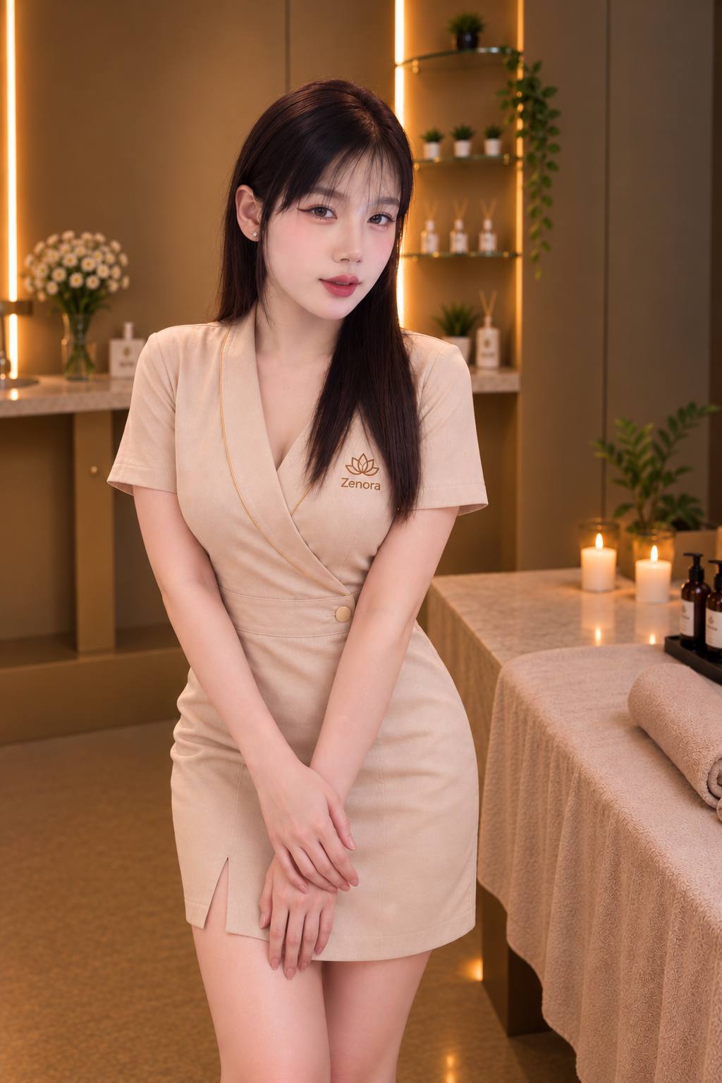 រូបទី 12 របស់ Dream