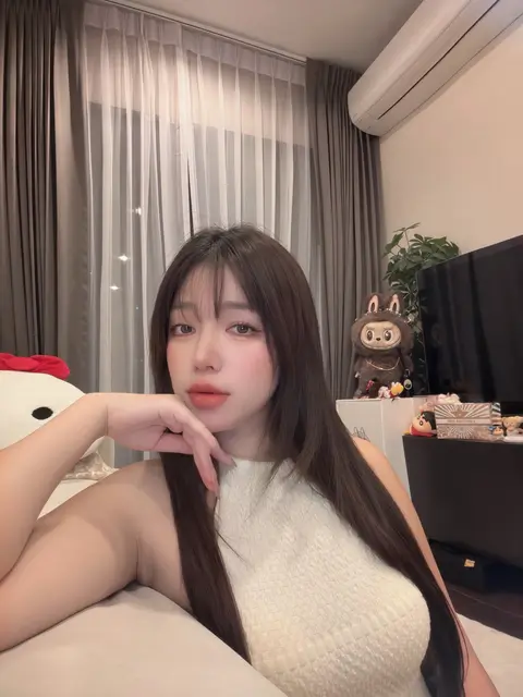bunny
