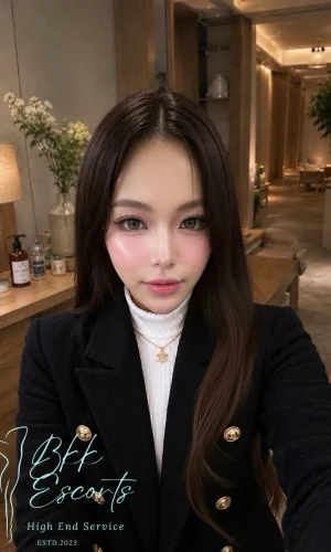 រូបទី 22 របស់ Winny