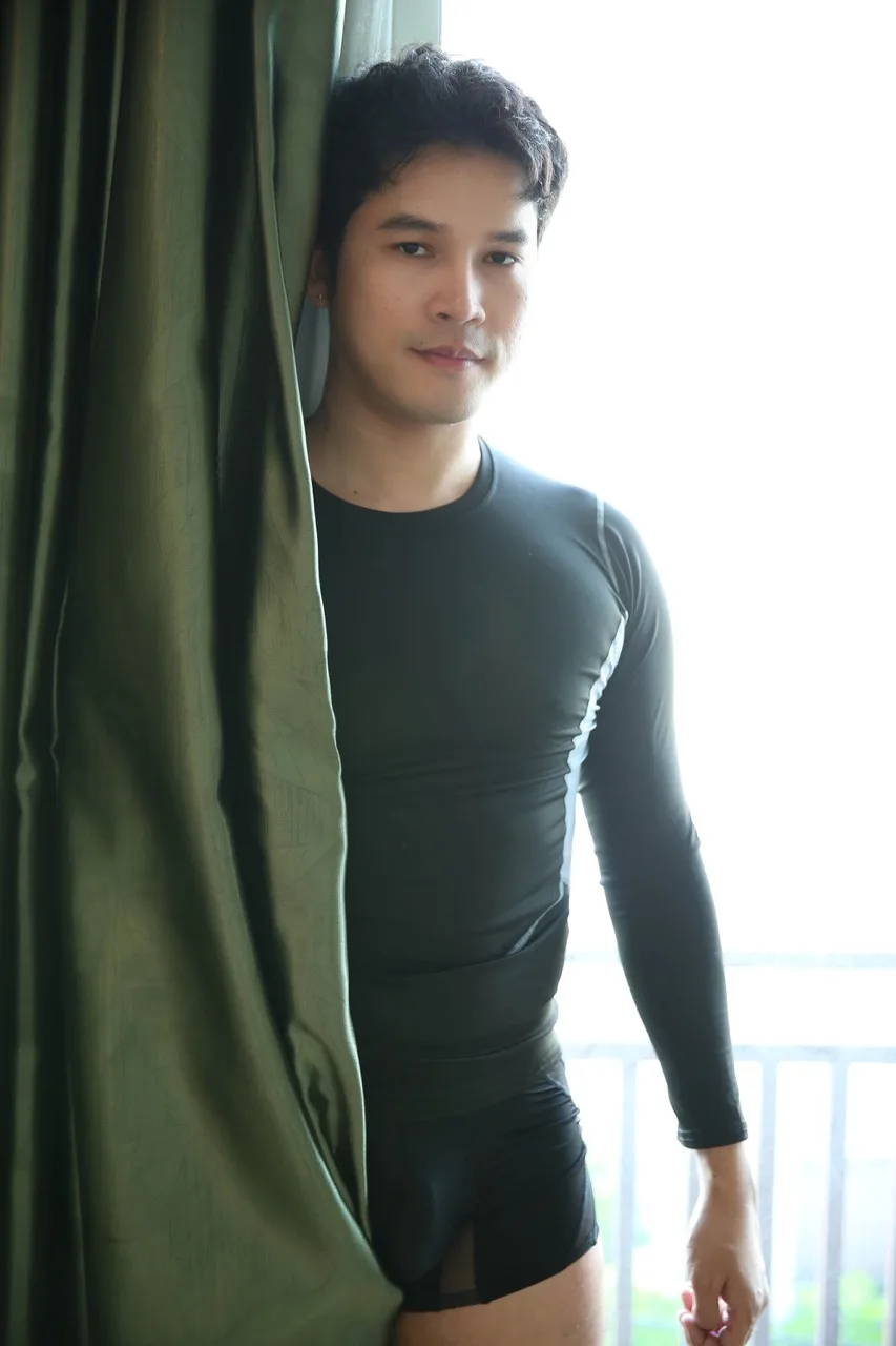 Foto ke-10 dari TJ