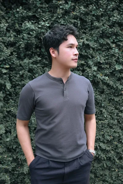 Foto ke-23 dari TJ