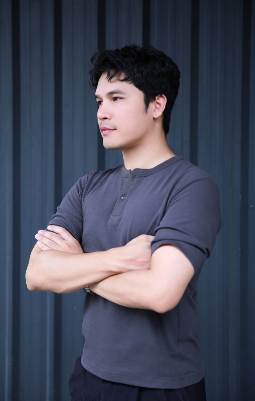 Foto ke-17 dari TJ