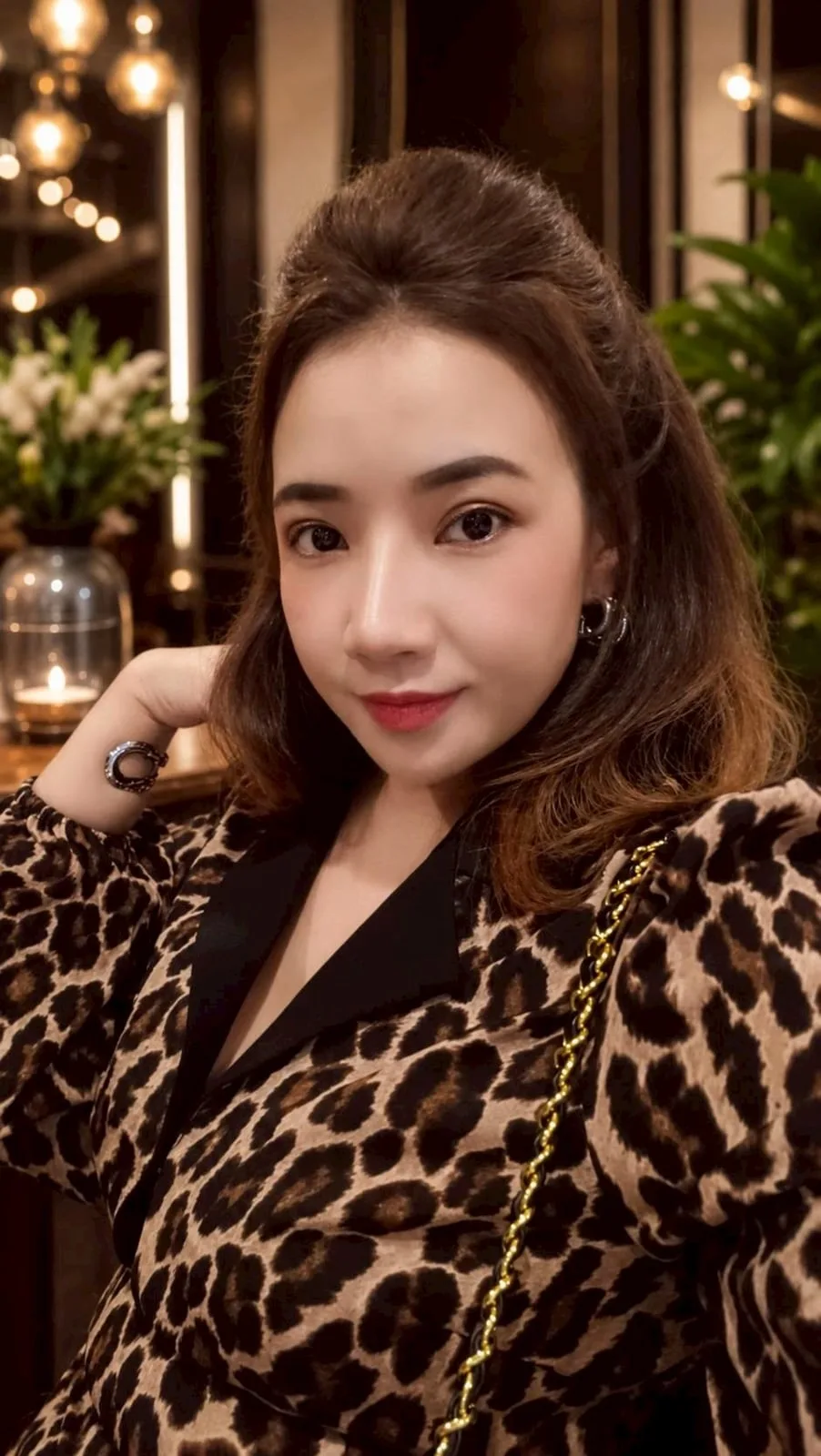 រូបទី 11 របស់ Zoey