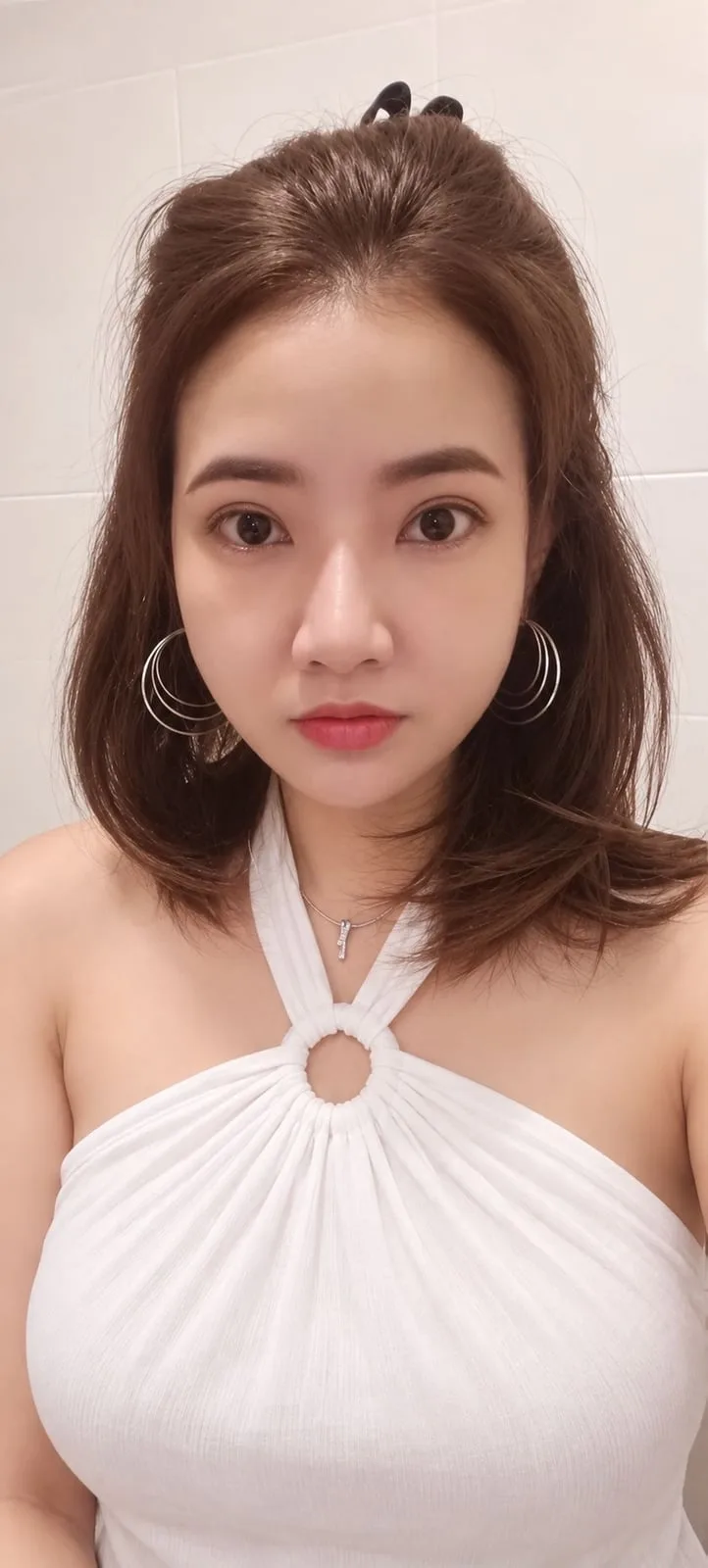 រូបទី 13 របស់ Zoey