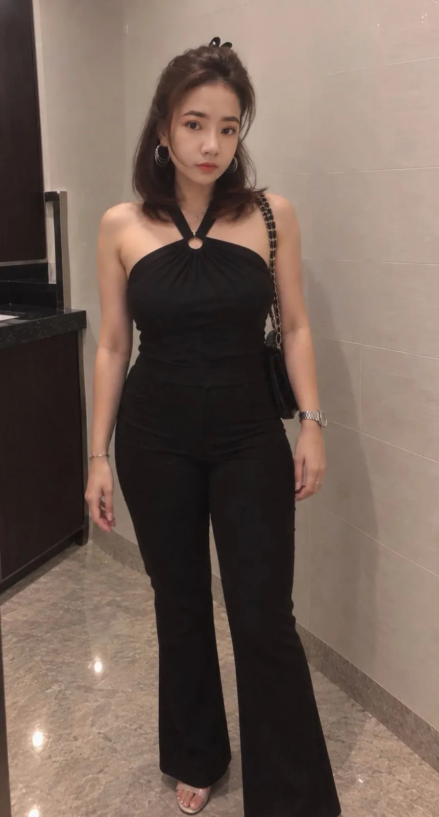 រូបទី 14 របស់ Zoey
