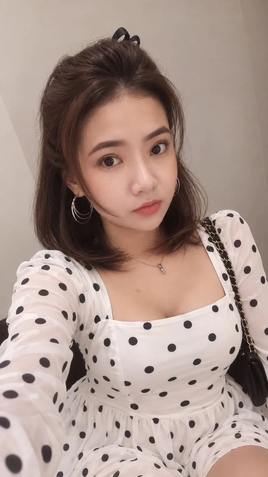 រូបទី 9 របស់ Zoey
