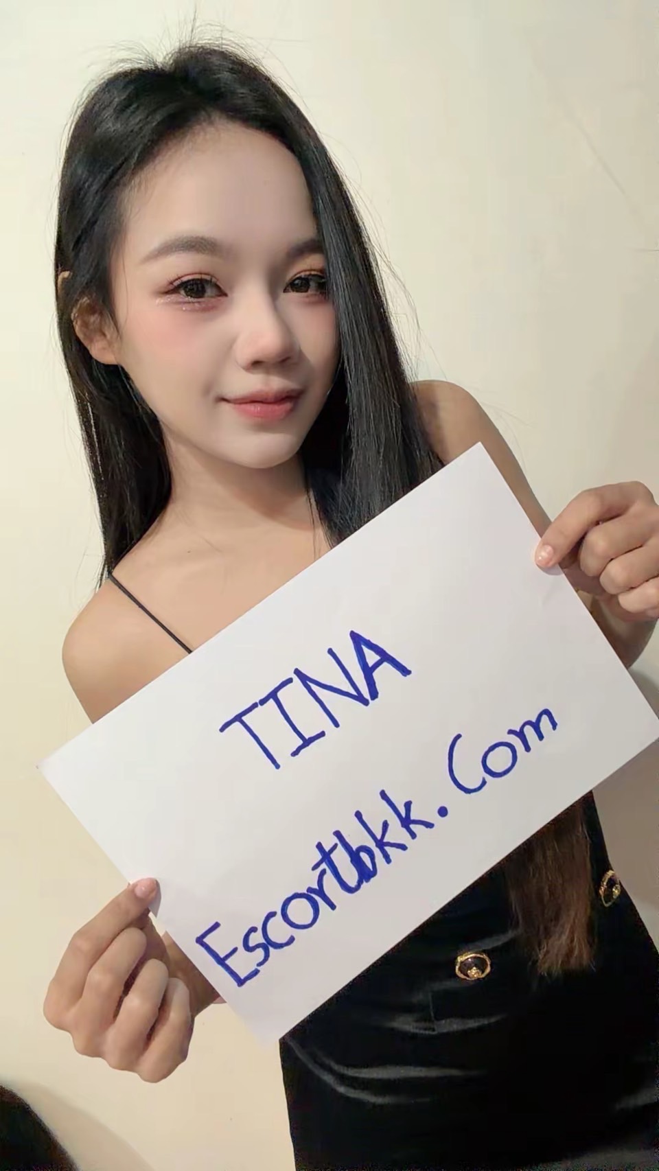 ຮູບທີ 10 ຂອງ Tina