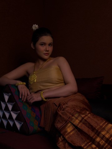 Busaba ရဲ့ ဓာတ်ပုံ 10