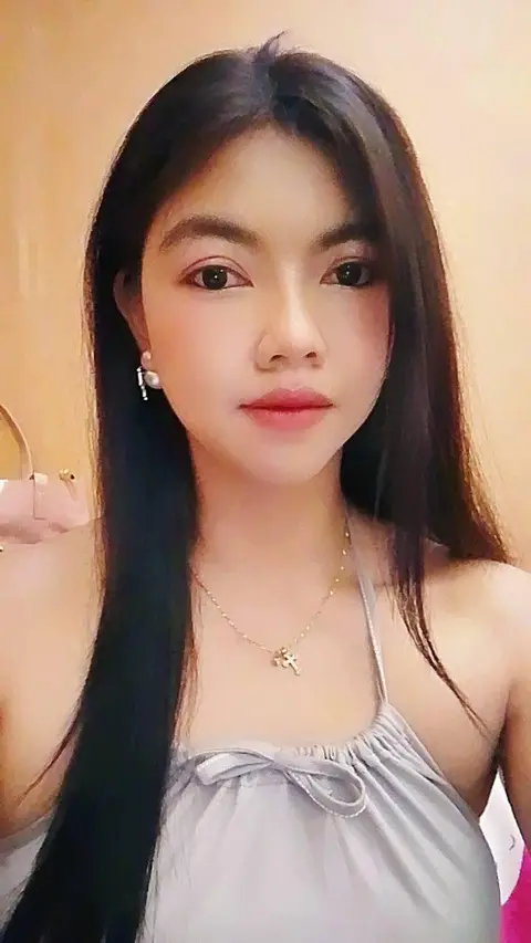 Piaw