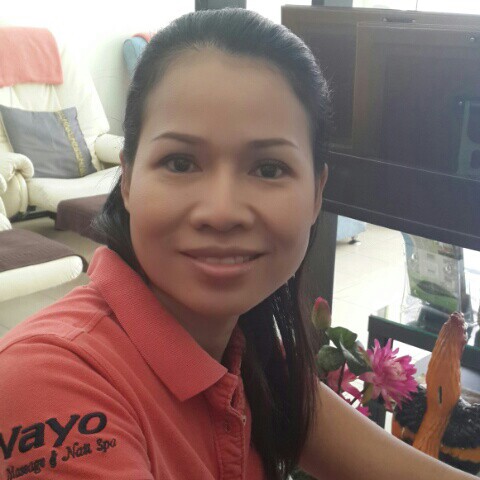 Tik photo 3