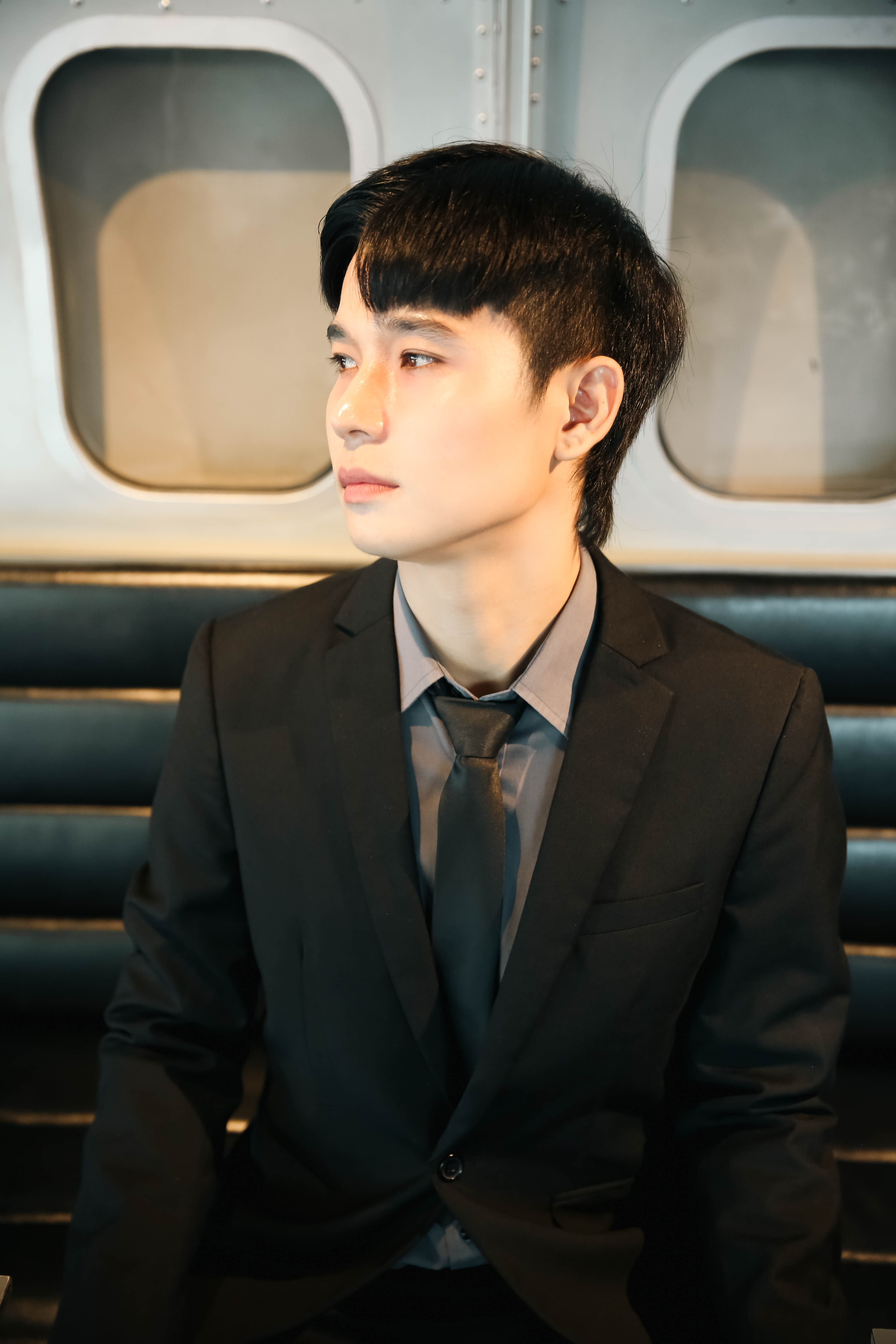 Way ရဲ့ ဓာတ်ပုံ 2