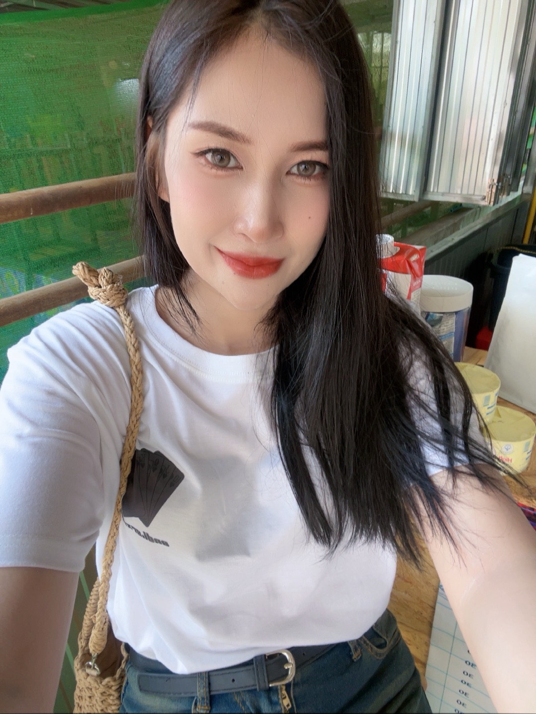 New