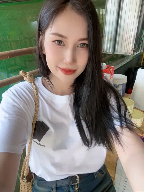 New