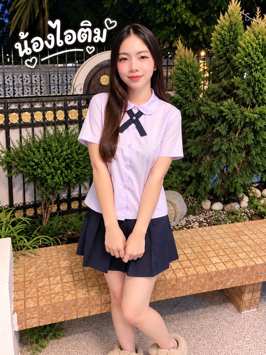 ไอติม ရဲ့ ဓာတ်ပုံ 2