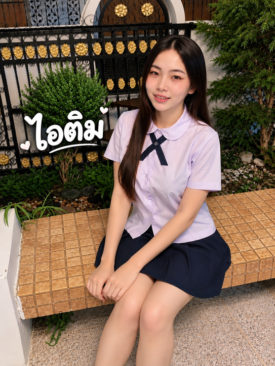 ไอติม