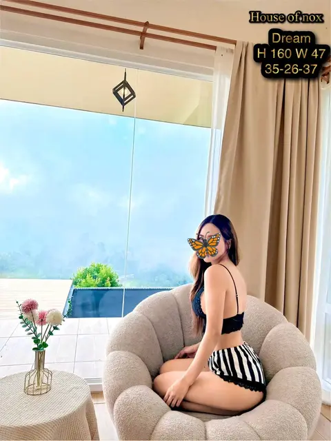 ສະມາຊິກ 4