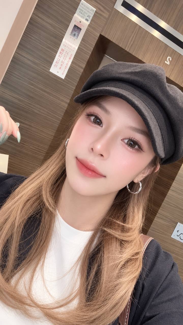 Ảnh 6 của Mymint