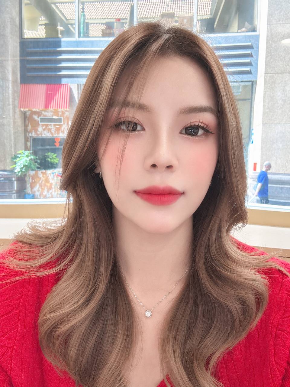 Ảnh 2 của Mymint