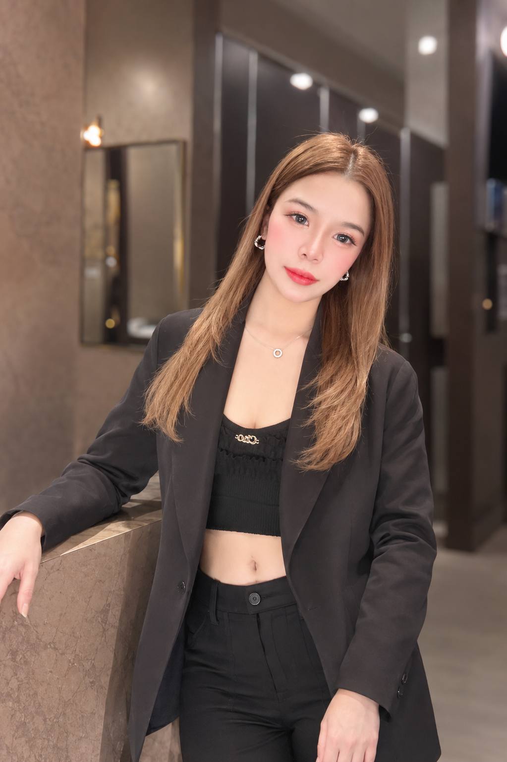 Ảnh 5 của Mymint