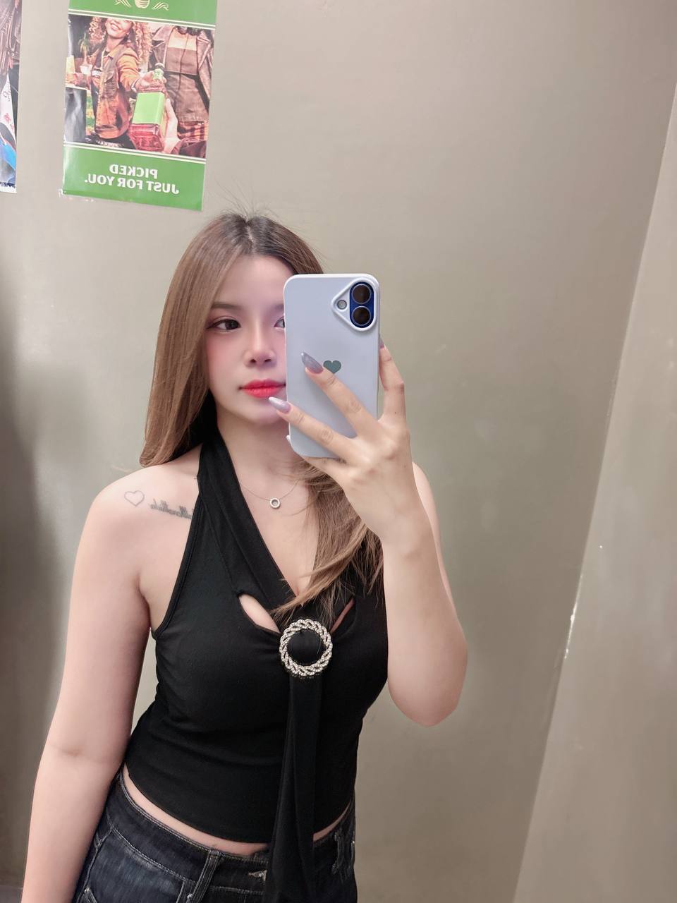 Ảnh 4 của Mymint