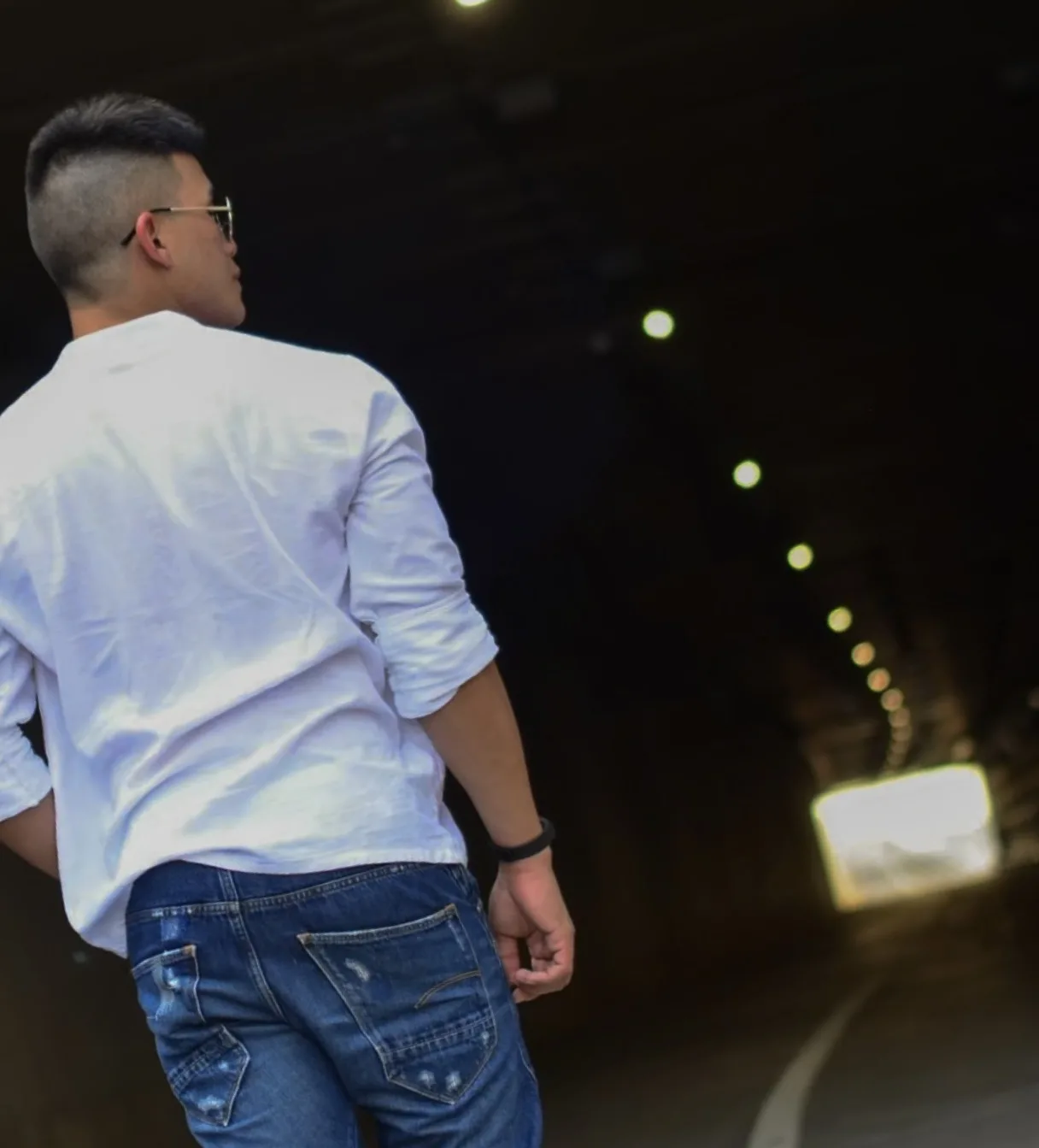 Foto ke-8 dari MARKLE