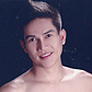 Ảnh 2 của Wit