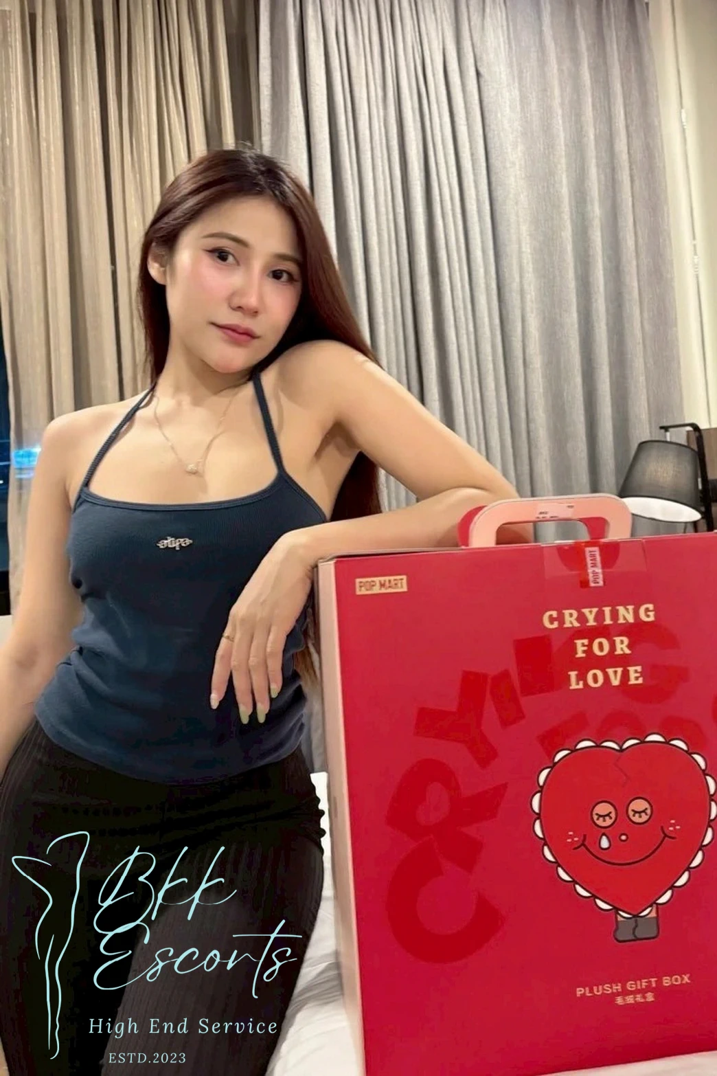 រូបទី 24 របស់ Liunic