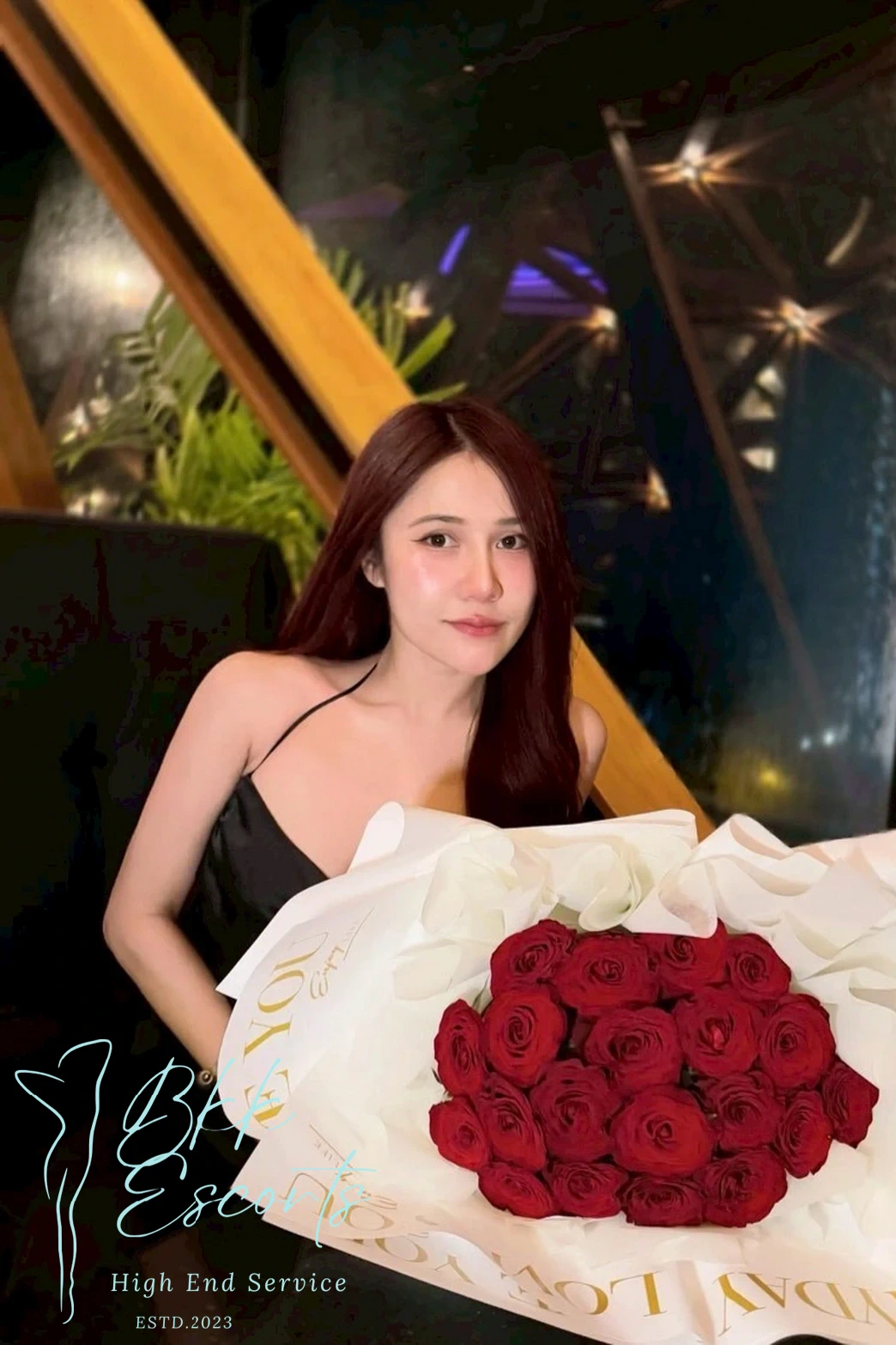 រូបទី 13 របស់ Liunic