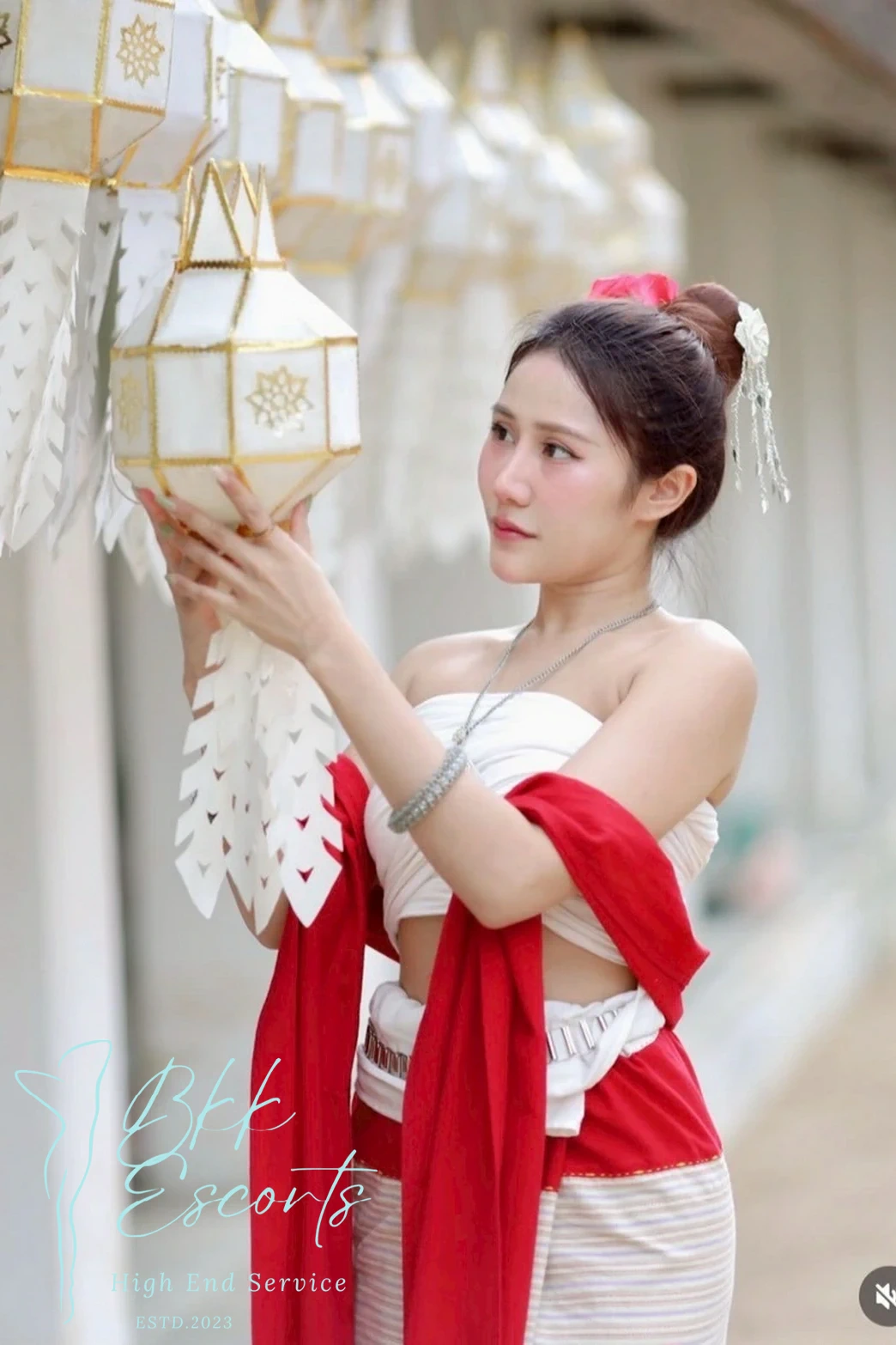រូបទី 32 របស់ Liunic