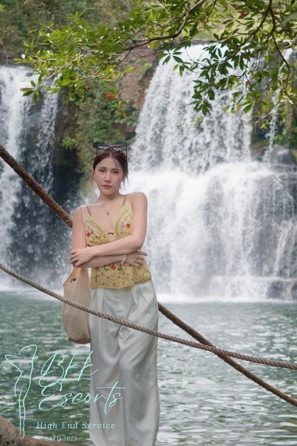 រូបទី 43 របស់ Liunic