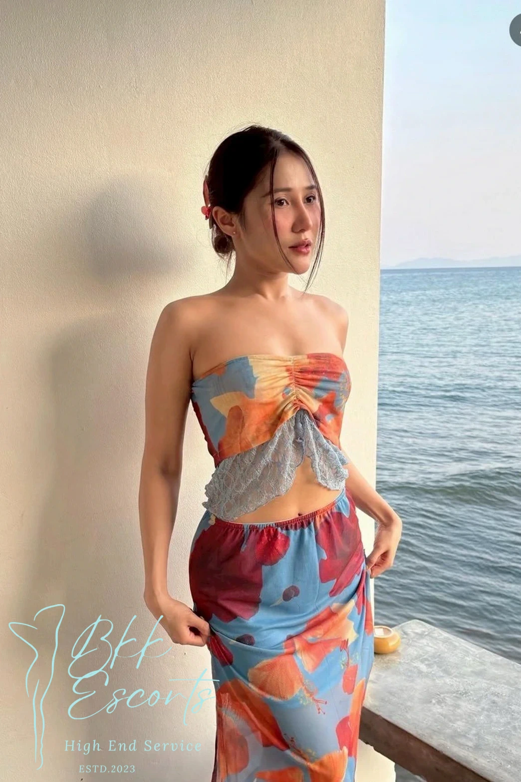 រូបទី 47 របស់ Liunic