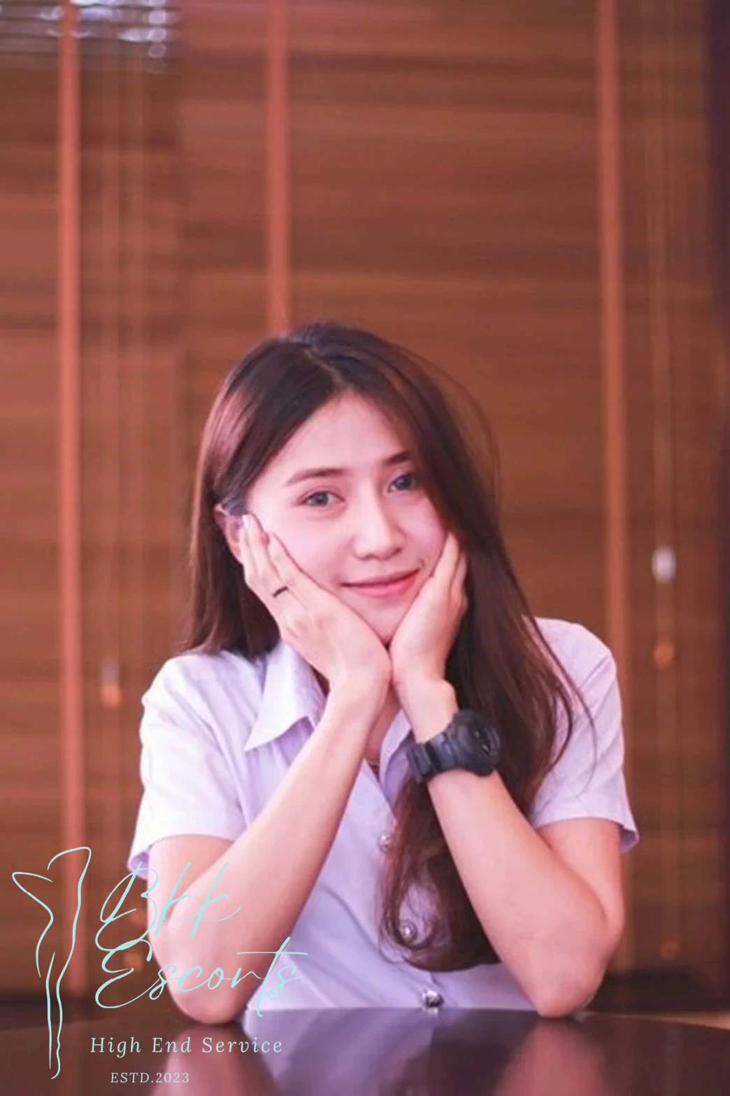 រូបទី 14 របស់ Liunic