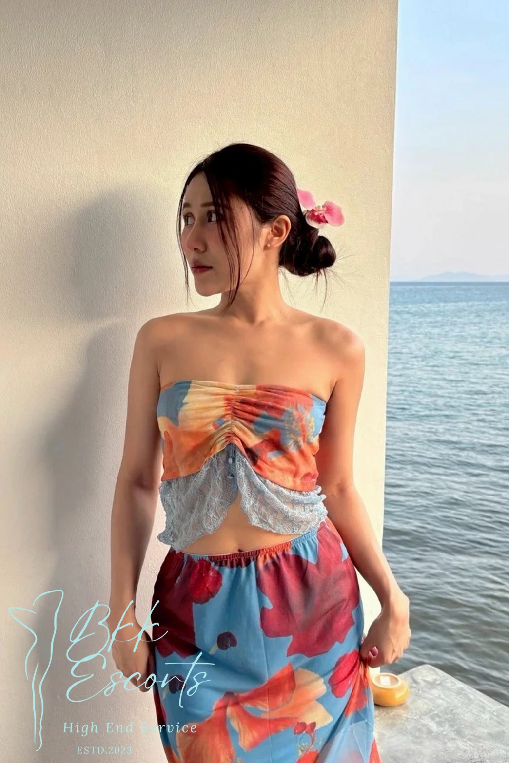 រូបទី 15 របស់ Liunic