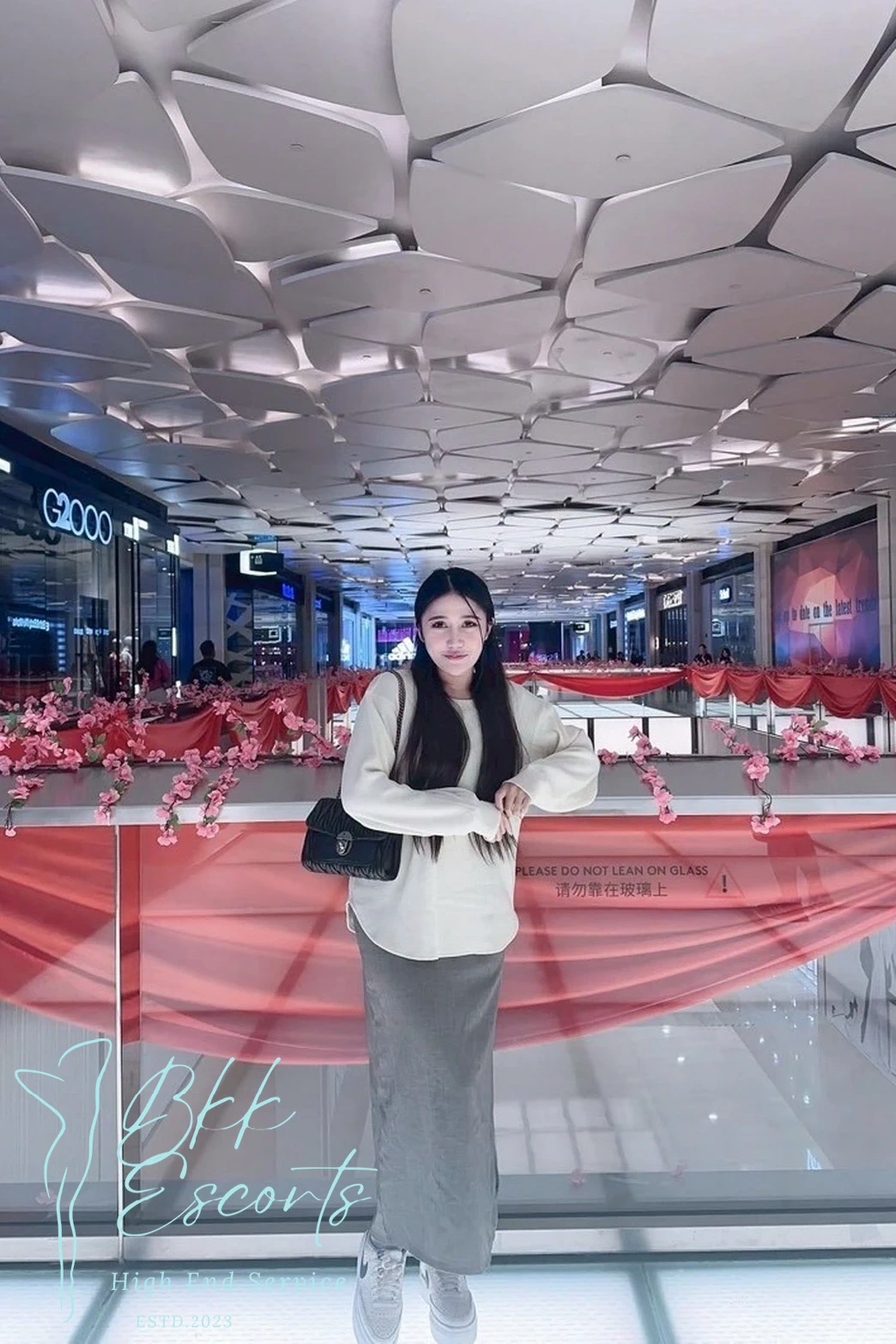 រូបទី 28 របស់ Liunic